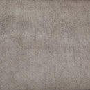    Tecido_Veludo_Riscado_escuro_para_forrar_sofas_Beje_Texland