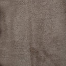 Tecido_Veludo_Riscado_escuro_para_forrar_sofas_Beje_escuro_Texland