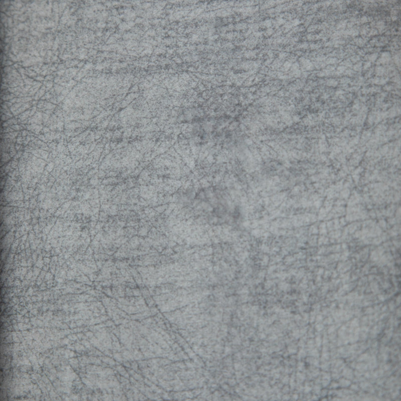    Tecido_Veludo_Riscado_escuro_para_forrar_sofas_Cinza_claro_Texland