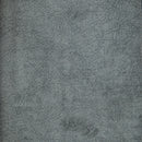 Tecido_Veludo_Riscado_escuro_para_forrar_sofas_Cinza_esverdeado_Texland