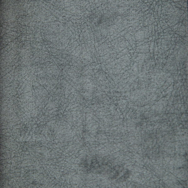 Tecido_Veludo_Riscado_escuro_para_forrar_sofas_Cinza_esverdeado_Texland