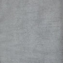    Tecido_Veludo_Riscado_escuro_para_forrar_sofas_Perola_Texland