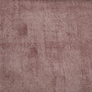    Tecido_Veludo_Riscado_escuro_para_forrar_sofas_Rosa_velho_Texland