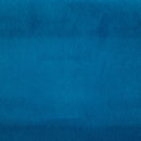    Tecido_Veludo_para_forrar_sofas_estofar_Azul_ceu_Texland