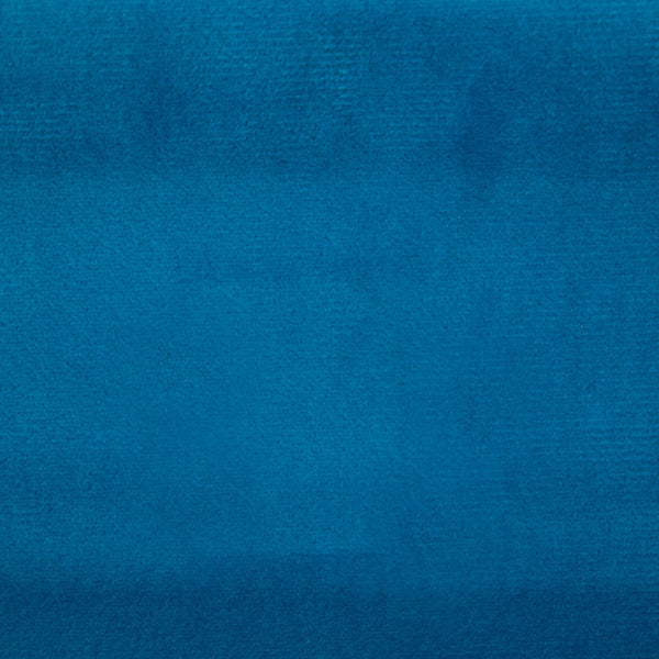    Tecido_Veludo_para_forrar_sofas_estofar_Azul_ceu_Texland