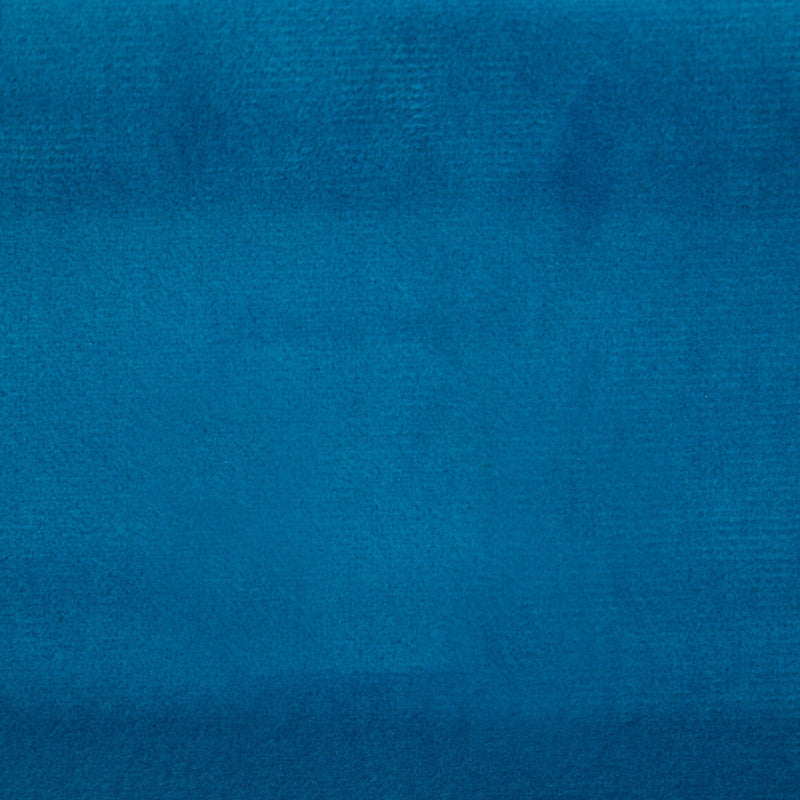    Tecido_Veludo_para_forrar_sofas_estofar_Azul_ceu_Texland