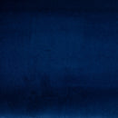    Tecido_Veludo_para_forrar_sofas_estofar_Azul_marinho_Texland