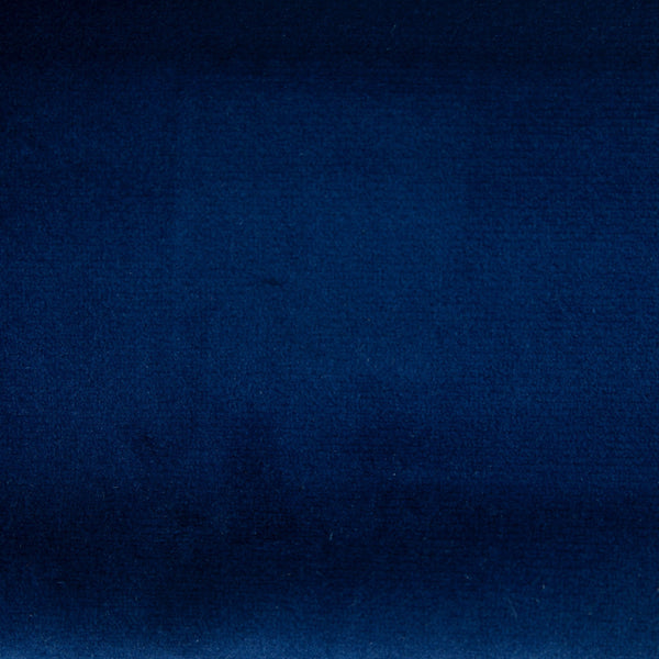    Tecido_Veludo_para_forrar_sofas_estofar_Azul_marinho_Texland