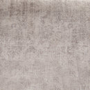    Tecido_Veludo_para_forrar_sofas_estofar_Beje_Texland