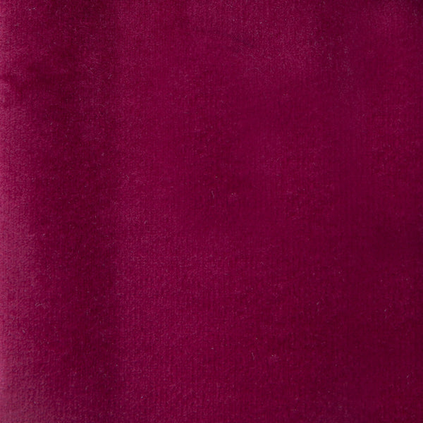    Tecido_Veludo_para_forrar_sofas_estofar_Bordeaux_Texland
