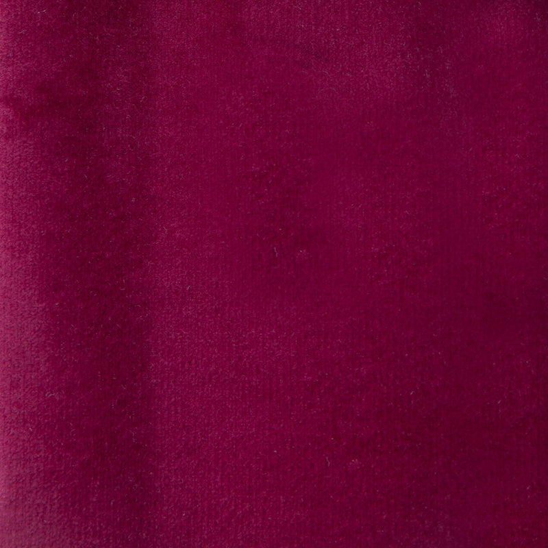    Tecido_Veludo_para_forrar_sofas_estofar_Bordeaux_Texland