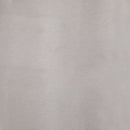    Tecido_Veludo_para_forrar_sofas_estofar_Branco_Texland