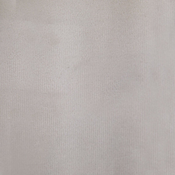    Tecido_Veludo_para_forrar_sofas_estofar_Branco_Texland