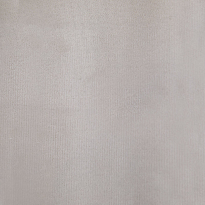    Tecido_Veludo_para_forrar_sofas_estofar_Branco_Texland