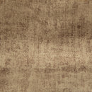    Tecido_Veludo_para_forrar_sofas_estofar_Castanho_terra_Texland