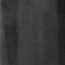    Tecido_Veludo_para_forrar_sofas_estofar_Cinza_escuro_Texland