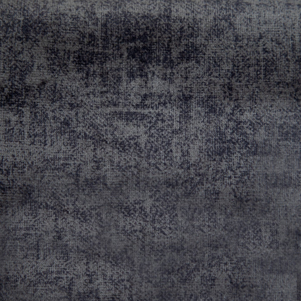    Tecido_Veludo_para_forrar_sofas_estofar_Cinza_negro_Texland