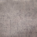    Tecido_Veludo_para_forrar_sofas_estofar_Cinzento_Texland