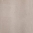    Tecido_Veludo_para_forrar_sofas_estofar_Cru_Texland