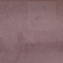    Tecido_Veludo_para_forrar_sofas_estofar_Rosa_escuro_Texland