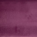    Tecido_Veludo_para_forrar_sofas_estofar_Roxo_Texland