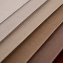 Terciopelo para Tapizar y Forrar - Ata - Crudo