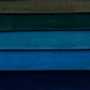 Terciopelo para Tapizar y Forrar - Ata - Azul Cielo