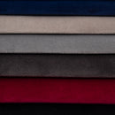 Terciopelo para Tapizar y Forrar - Ata - Burdeos