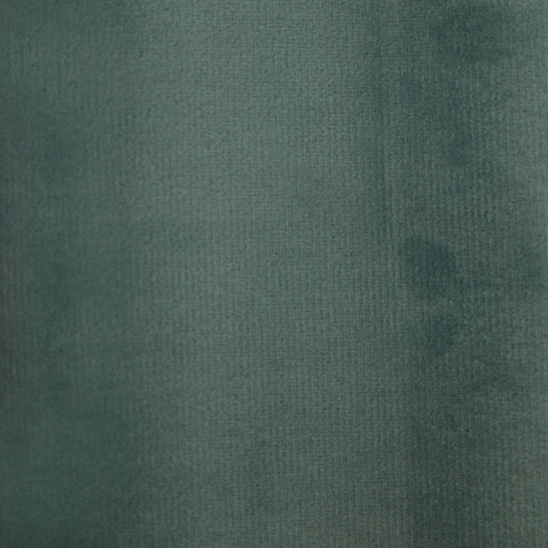    Tecido_Veludo_para_forrar_sofas_estofar_Verde_agua_Texland