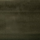    Tecido_Veludo_para_forrar_sofas_estofar_Verde_claro_Texland