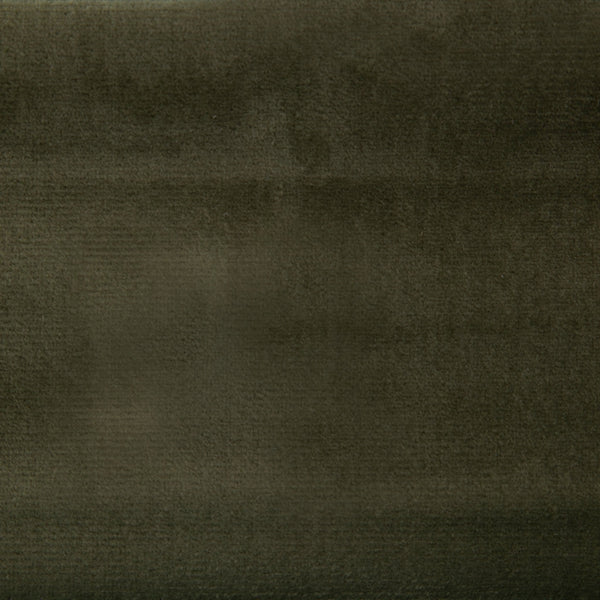    Tecido_Veludo_para_forrar_sofas_estofar_Verde_claro_Texland