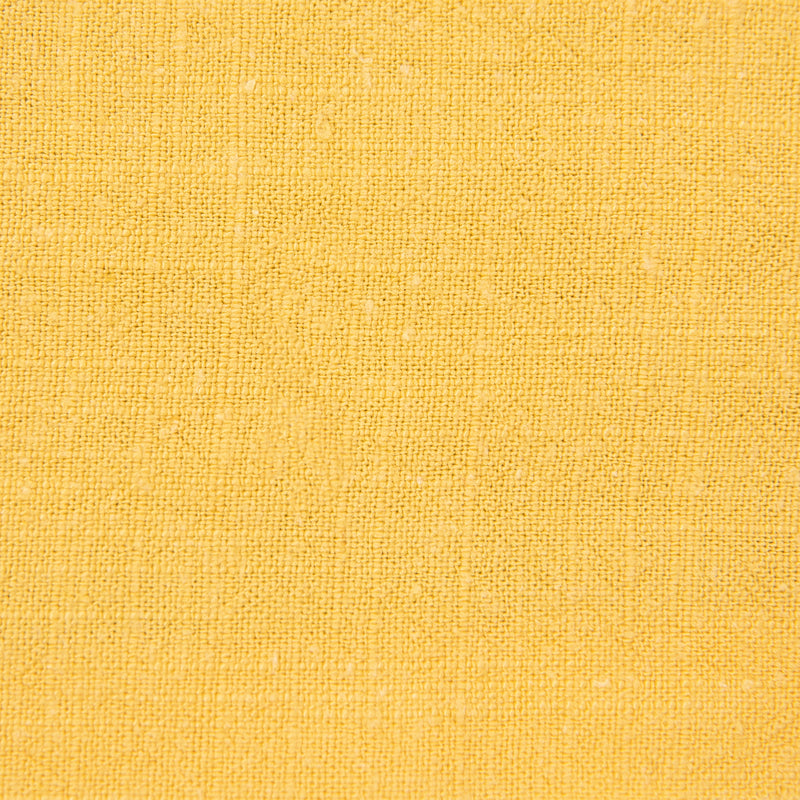 Tecido_Viscose_e_Linho_Amarelo_230gm2_1.35m_largura_fornecedor_de_linho_Texland_584