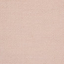 Tecido_Viscose_e_Linho_bege_230gm2_1.35m_largura_fornecedor_de_linho_Texland_020  Edit alt text