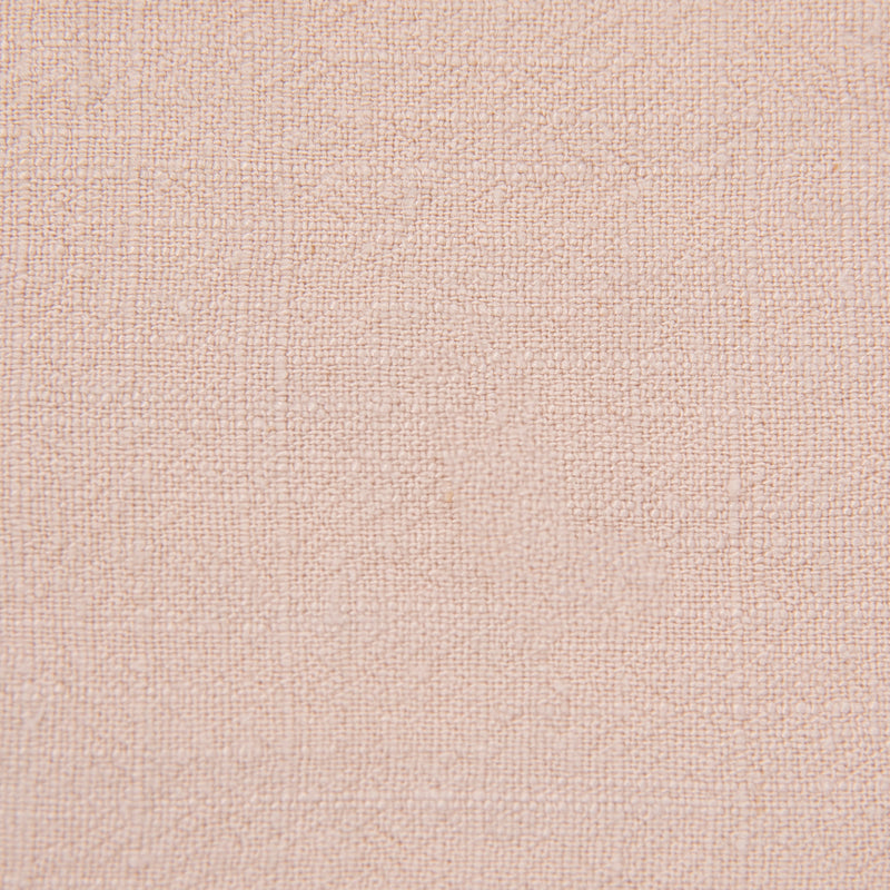 Tecido_Viscose_e_Linho_bege_230gm2_1.35m_largura_fornecedor_de_linho_Texland_020  Edit alt text