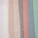 Tecido_Viscose_e_Linho_Branco_230gm2_1.35m_largura_fornecedor_de_linho_Texland_001