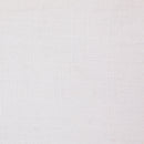 Tecido_Viscose_e_Linho_Branco_230gm2_1.35m_largura_fornecedor_de_linho_Texland_001