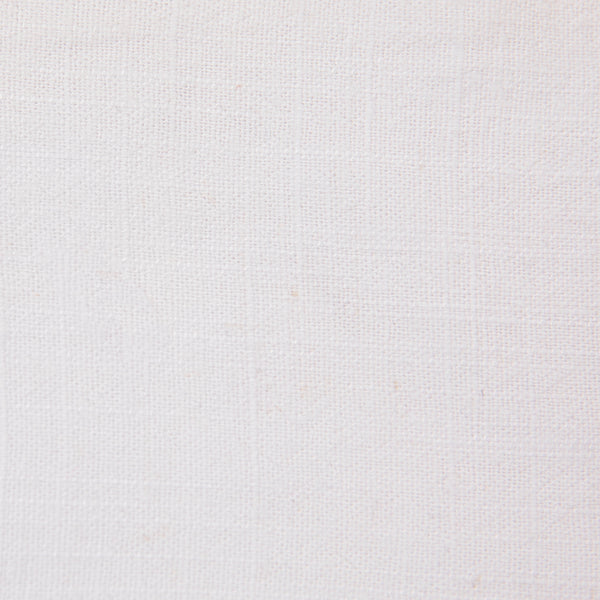 Tecido_Viscose_e_Linho_Branco_230gm2_1.35m_largura_fornecedor_de_linho_Texland_001