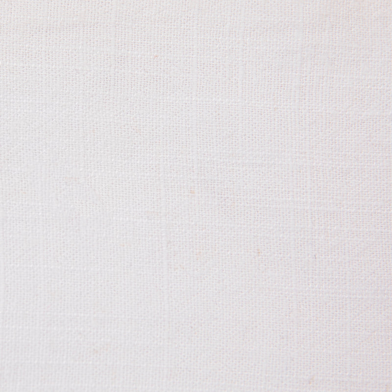 Tecido_Viscose_e_Linho_Branco_230gm2_1.35m_largura_fornecedor_de_linho_Texland_001