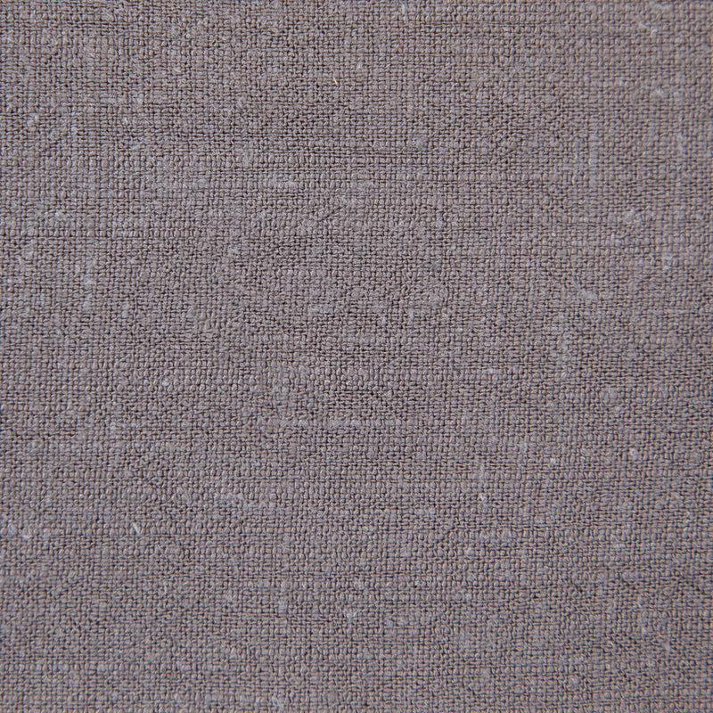 Tecido_Viscose_e_Linho_Cinza_escuro_230gm2_1.35m_largura_fornecedor_de_linho_Texland_980