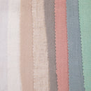 Tecido_Viscose_e_Linho_bege_230gm2_1.35m_largura_fornecedor_de_linho_Texland_020