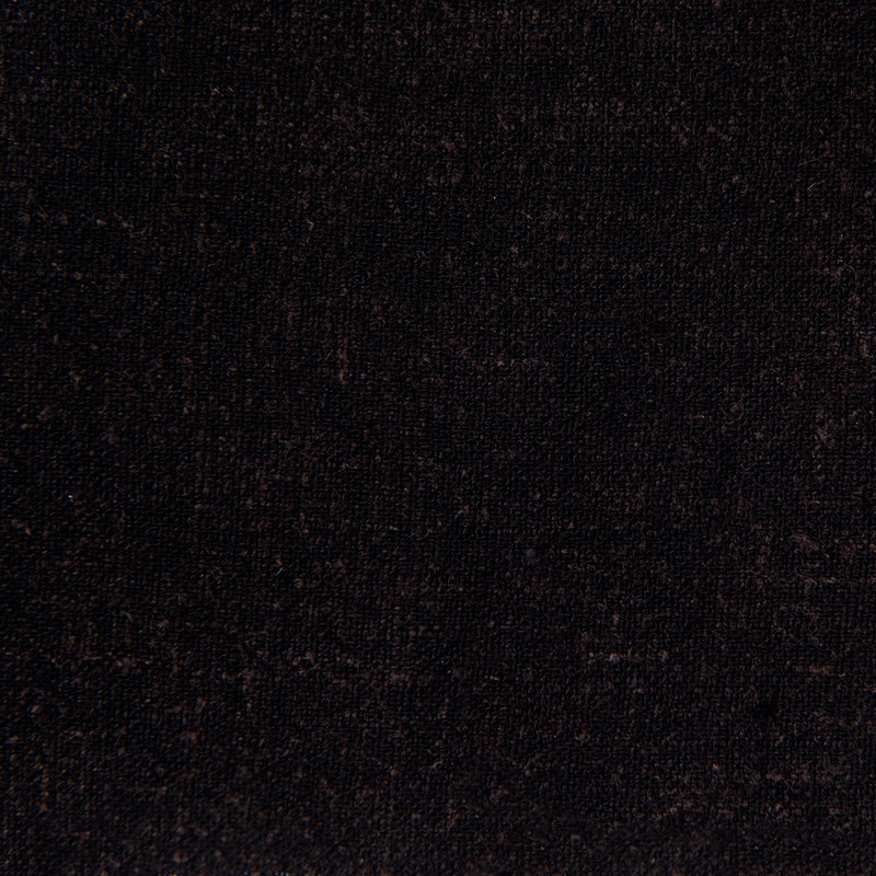 Tecido_Viscose_e_Linho_Preto_230gm2_1.35m_largura_fornecedor_de_linho_Texland_999