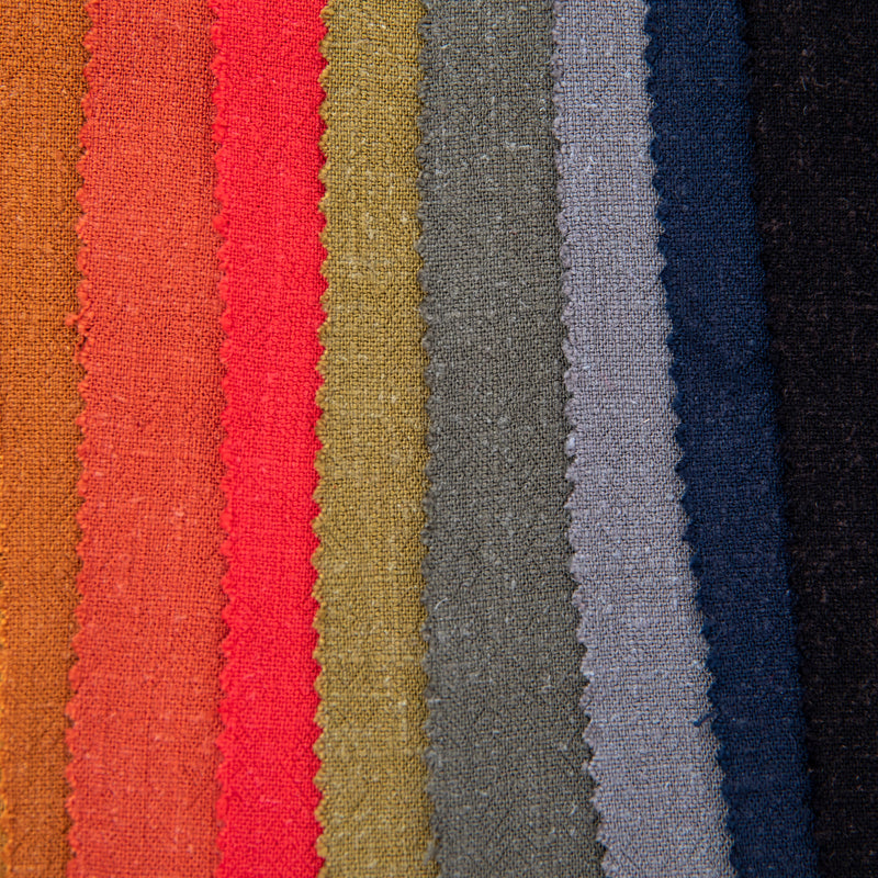Tecido_Viscose_e_Linho_Preto_230gm2_1.35m_largura_fornecedor_de_linho_Texland_999