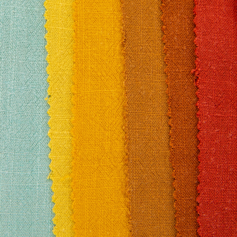 Tecido_Viscose_e_Linho_camel_230gm2_1.35m_largura_fornecedor_de_linho_Texland_090