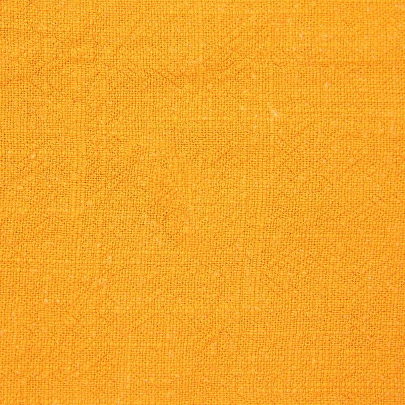 Tecido_Viscose_e_Linho_amarelo_pastel_230gm2_1.35m_largura_fornecedor_de_linho_Texland_580
