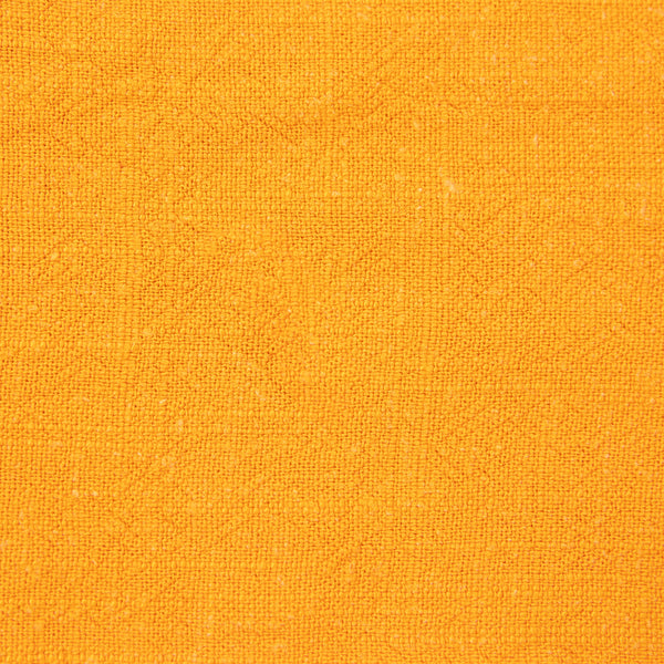 Tecido_Viscose_e_Linho_amarelo_pastel_230gm2_1.35m_largura_fornecedor_de_linho_Texland_580