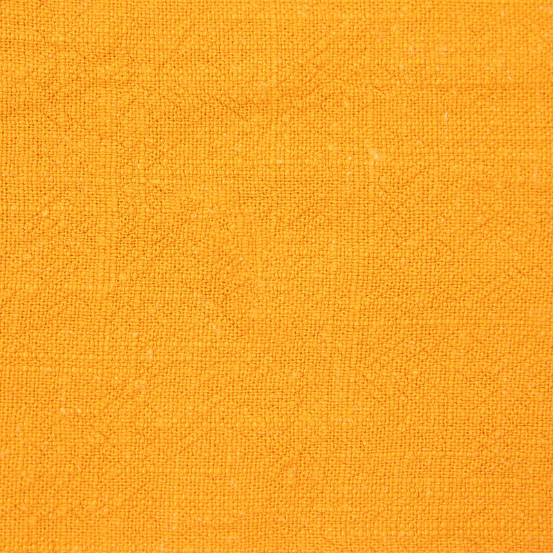 Tecido_Viscose_e_Linho_amarelo_pastel_230gm2_1.35m_largura_fornecedor_de_linho_Texland_580