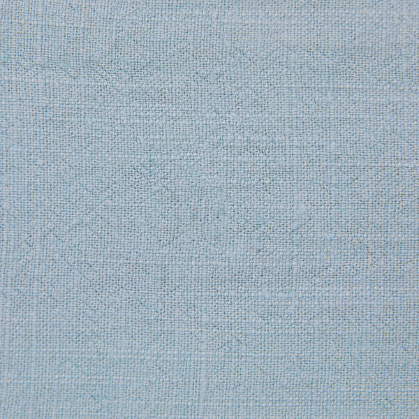 Tecido_Viscose_e_Linho_azul_bebe_230gm2_1.35m_largura_fornecedor_de_linho_Texland_630