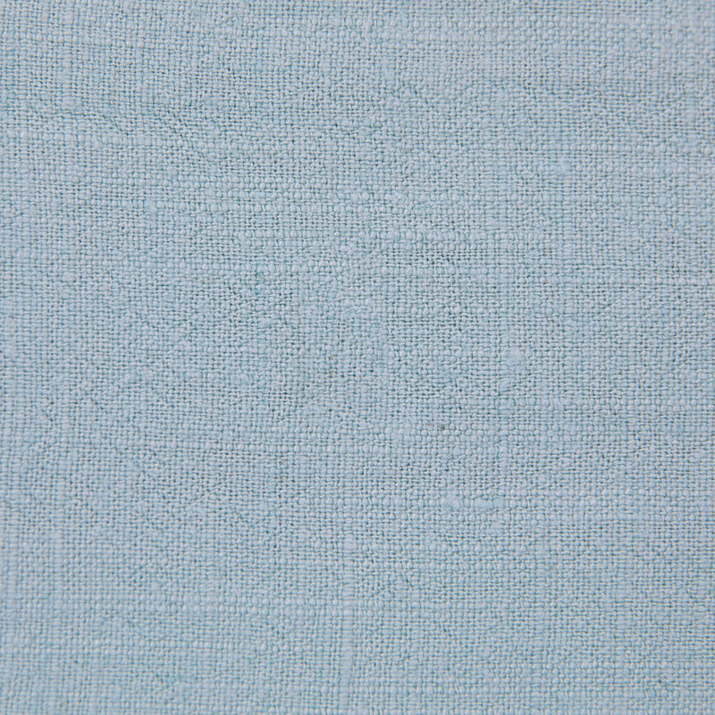 Tecido_Viscose_e_Linho_azul_bebe_230gm2_1.35m_largura_fornecedor_de_linho_Texland_630