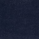 Tecido_Viscose_e_Linho_azul_marinho_230gm2_1.35m_largura_fornecedor_de_linho_Texland_600
