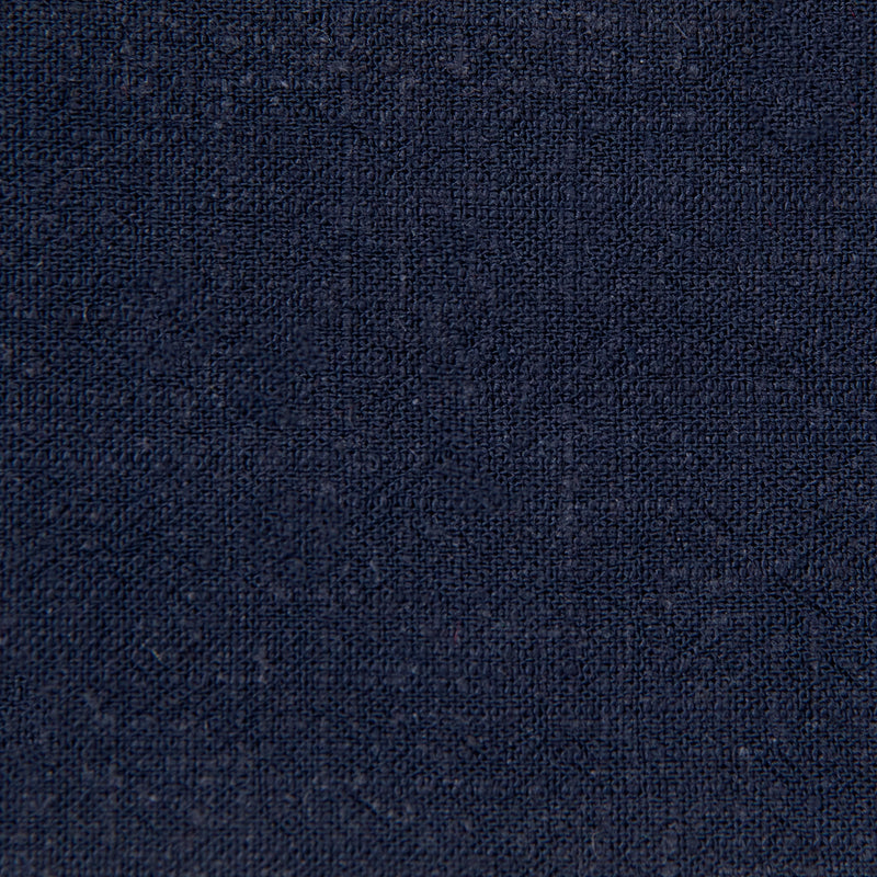 Tecido_Viscose_e_Linho_azul_marinho_230gm2_1.35m_largura_fornecedor_de_linho_Texland_600
